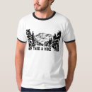 Pesquisar por recreação roupas Viagem