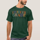 Pesquisar por abóbora masculinas camisetas Morcego