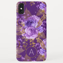 Pesquisar por teste padrão de flor roxo Para ela