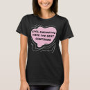 Pesquisar por civil camisetas Engenheiro