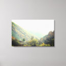 Pesquisar por paisagem rústica impressão de canvas Arte