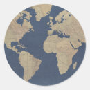 Pesquisar por mundial o adesivos Arte
