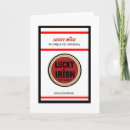 Pesquisar por funny irish cartoes St patrick's day