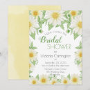 Pesquisar por yellow bridal shower convites Para todos