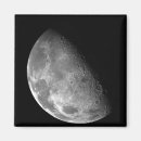 Pesquisar por astronomia de imas Mosaico