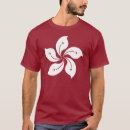 Pesquisar por bandeira hong kong camisetas Liberdade