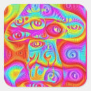 Pesquisar por trippy adesivos Cogumelo
