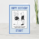 Pesquisar por nós somos legião Militar