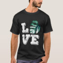 Pesquisar por planta baixa camisetas Instalações de manutenção baixas