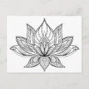 Pesquisar por guru cartoes postais Yoga