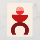 Pesquisar por shape cartoes postais Para todos