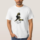 Pesquisar por thymine Kurta