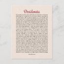 Pesquisar por ehrmann cartoes postais Poema