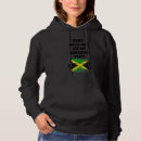 Pesquisar por de kingston moletons com capuz Bandeira