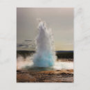 Pesquisar por islandia cartoes postais Islândia