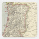 Pesquisar por mapa portugal adesivos Hachures