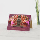 Pesquisar por magnífico cartoes Para todos