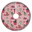 Pesquisar por gato engraçado saias para árvore de natal Gata