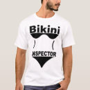 Pesquisar por biquini camisetas inspector