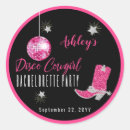 Pesquisar por cowgirls adesivos Noiva