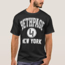 Pesquisar por belém camisetas Viagem