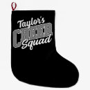 Pesquisar por cheerleader meias de natal Nome