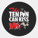 Pesquisar por pinos de boliche adesivos Dez