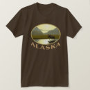 Pesquisar por insolação camisetas Pôr do sol