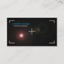 Pesquisar por foco cartao de visita Profissional