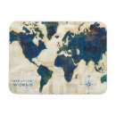 Pesquisar por mapa de parede imas Mapa do mundo