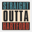 Pesquisar por hartford Estado de conexão