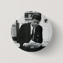 Pesquisar por john f kennedy botons América
