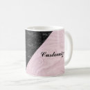 Pesquisar por marble canecas Classe