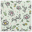 Pesquisar por arte floral artesanato material Para crianças