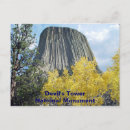 Pesquisar por torre dos diabos Wyoming