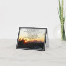 Pesquisar por all occasions cartoes Qualquer pessoa