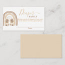 Pesquisar por de feltro convites Para ela