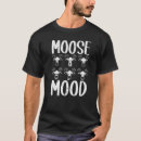 Pesquisar por vedanta camisetas Animal