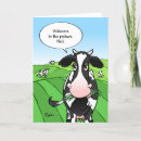 Pesquisar por aposentação do professor cartoes Para todos