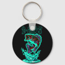 Pesquisar por mais frio chaveiros Arte