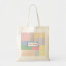 Pesquisar por patchwork bolsas tote Colcha