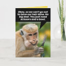 Pesquisar por quarentena cartoes Foto