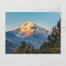 Pesquisar por everest cartoes postais Viagem
