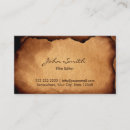 Pesquisar por filme rolo de cartao de visita Cinema