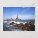 Pesquisar por pé humano cartoes postais Sem pessoas