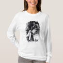 Pesquisar por objeto antigo camisetas Editor