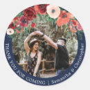 Pesquisar por coral floral adesivos Para todos