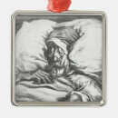 Pesquisar por feridas ornamentos Homem