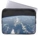 Pesquisar por do haiti eletronicos Espaço