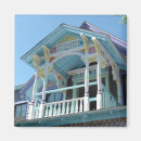 Pesquisar por camas imas Foto